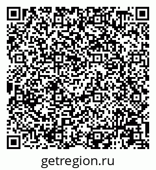 79125008826