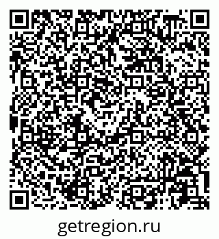 79125008830