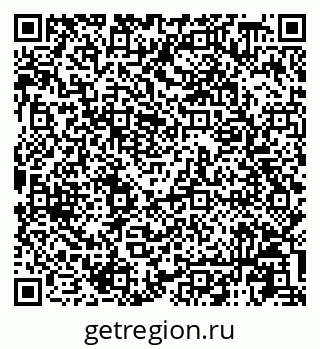 79125008831