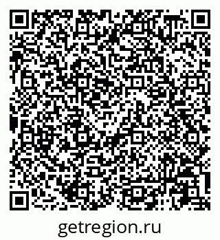 79125008835