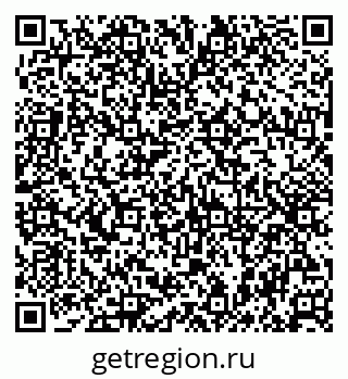 79125008836