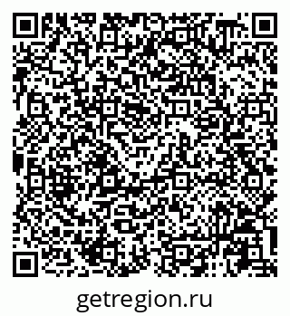 79125008838