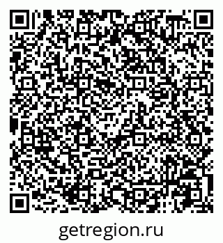 79125008839