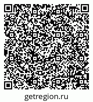 79125008845