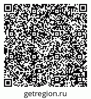 79125008849