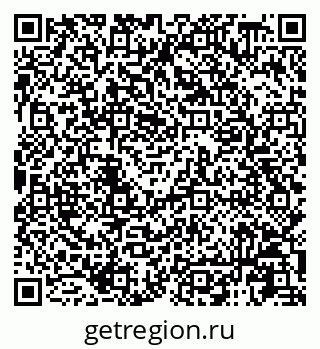 79125008851