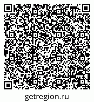 79125008852