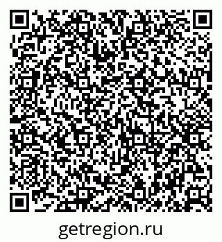79125008856