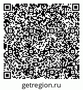79125008859