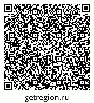 79125008860