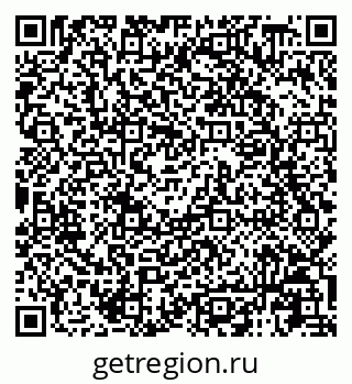 79125008861