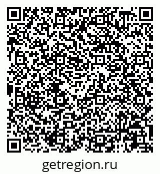 79125008868