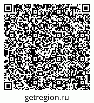 79125008872