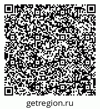 79125008874