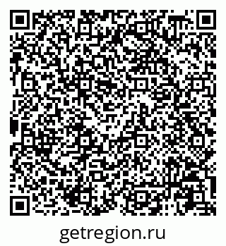 79125008877