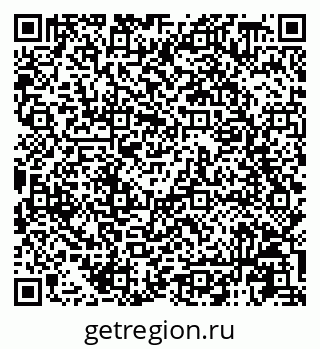 79125008878