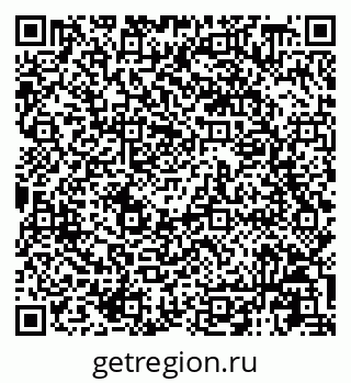 79125008879