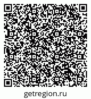 79125008880