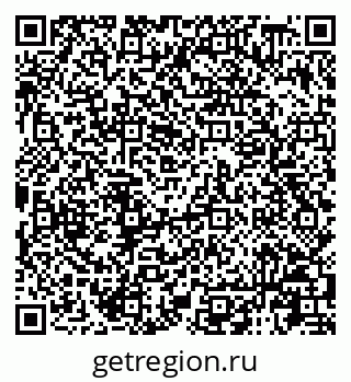 79125008883