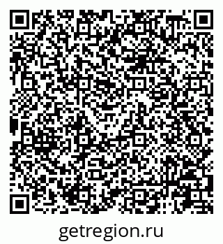 79125008886