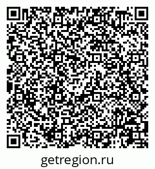 79125008888
