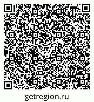 79125008889