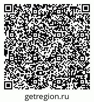 79125008892