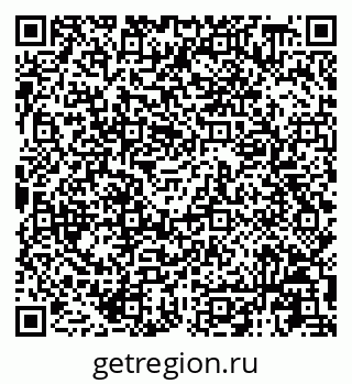 79125008895