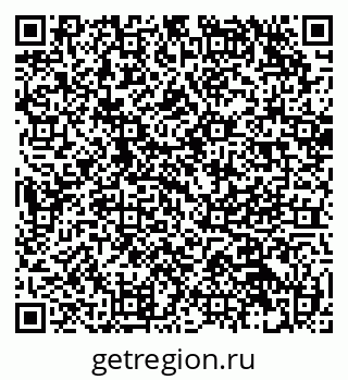 79125008896