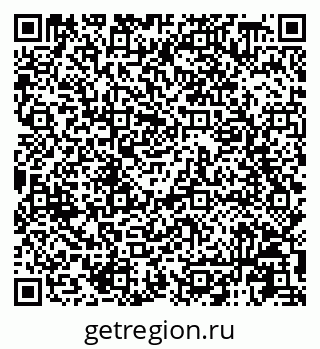79125008898