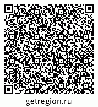 79125008899