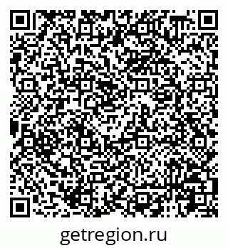 79125008908