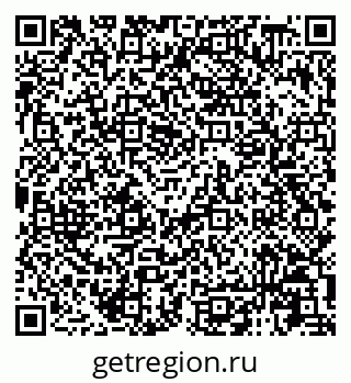 79125008913