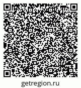 79125008915