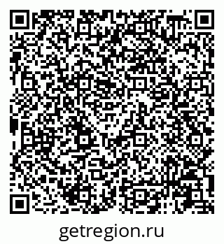 79125008916
