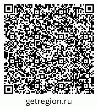 79125008917