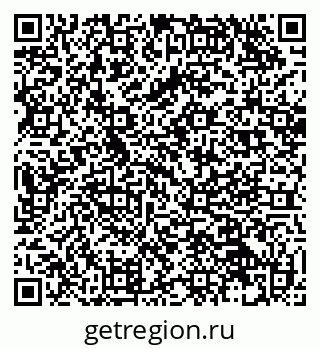 79125008918