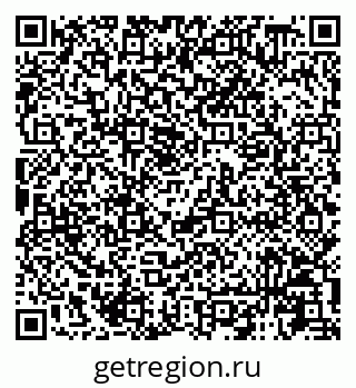 79125008919