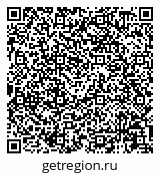 79125008920