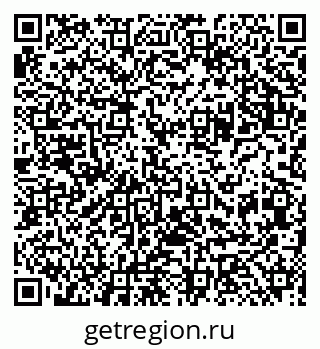 79125008921