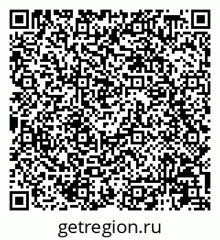 79125008924