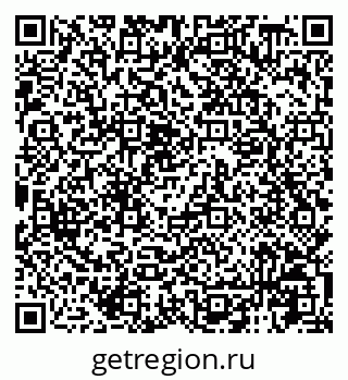 79125008927