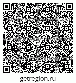 79125008928