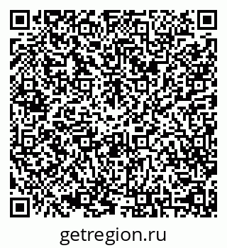 79125008935