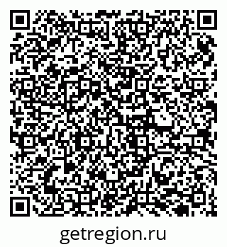 79125008941