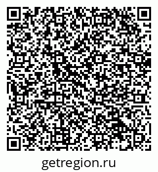 79125008944
