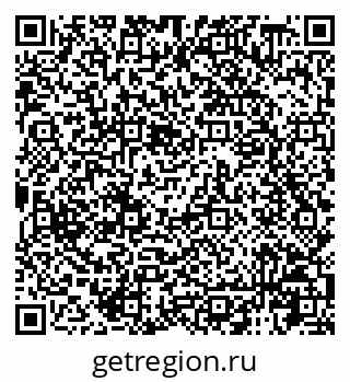 79125008946