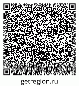 79125008949