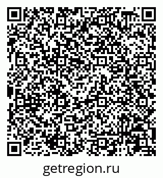 79125008950