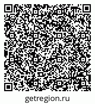 79125008953